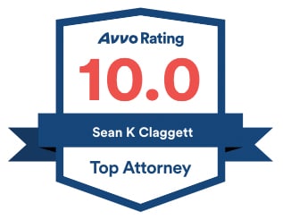 https://www.claggettlaw.com/wp-content/uploads/2021/11/AVVO.jpg