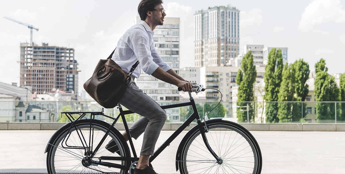 Bicycle Accident Bicycle Accident
