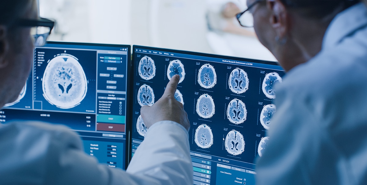 Brain Injury Brain Injury