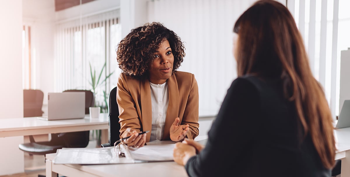 Las Vegas Employment Lawyer Claggett & Sykes Law Firm