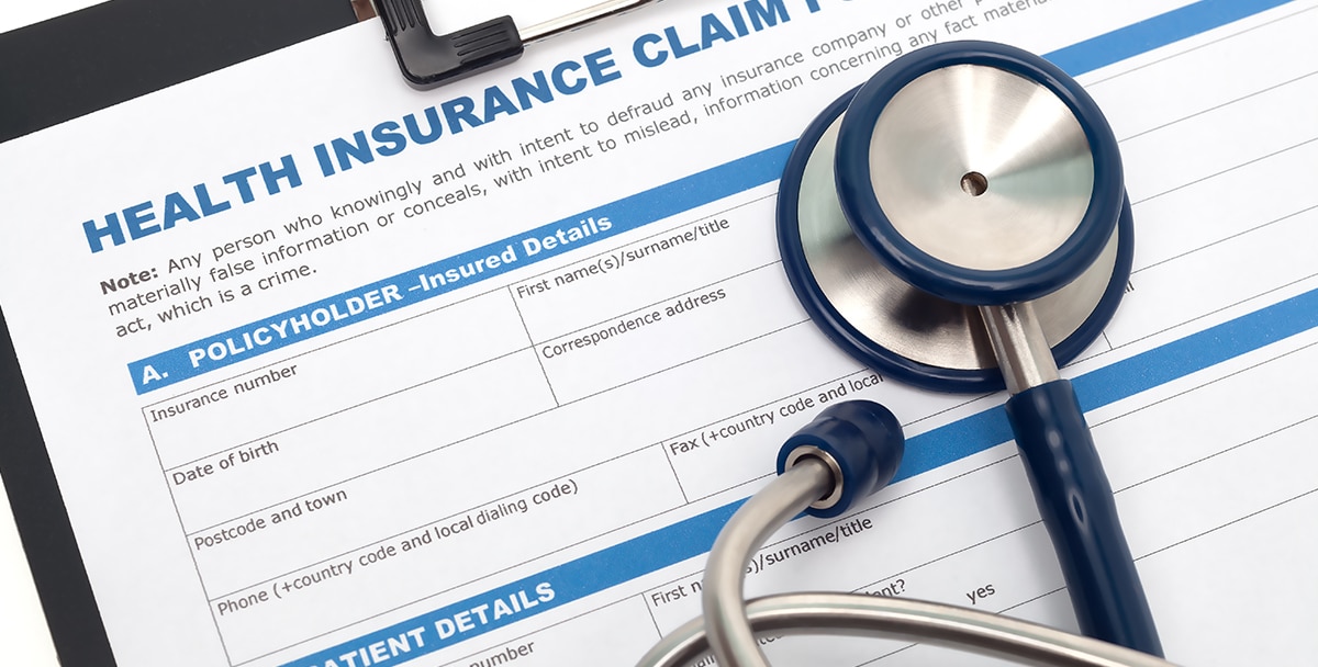 Top 6 insurance bad faith lawyer 1 Las Vegas Insurance & Bad Faith Lawyer