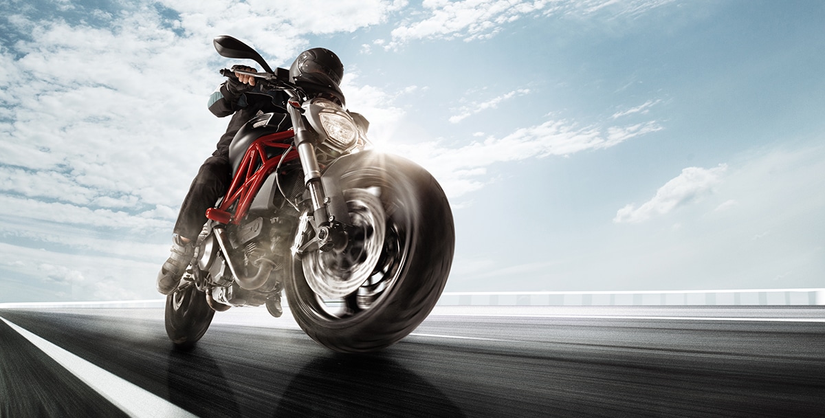 Las Vega Motorcycle Accidents Las Vega Motorcycle Accidents