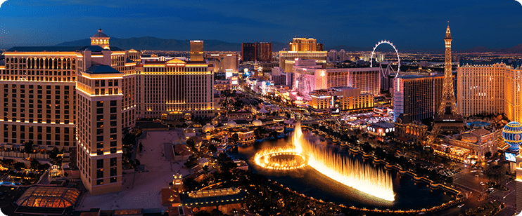 Las Vegas faq Las Vegas faq