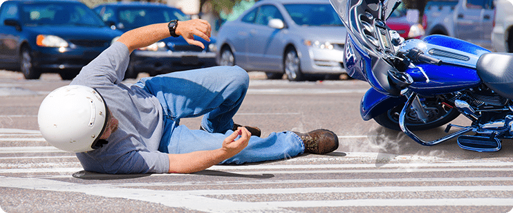 Motorcycle accidents Motorcycle accidents