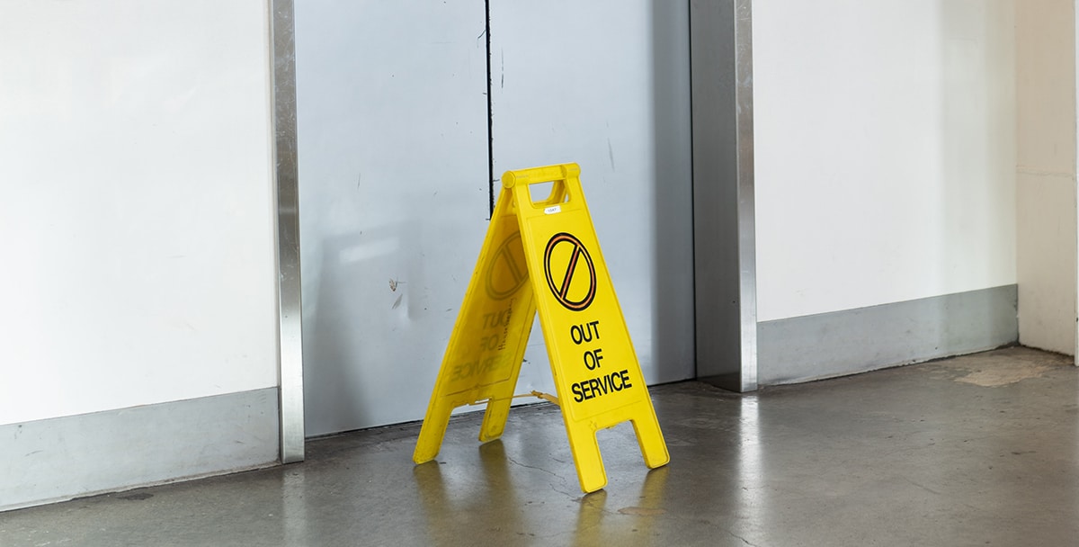 Reno Premises Liability Lawyers Reno Premises Liability Lawyers