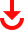 RED-DOWN-ARROW-2 RED-DOWN-ARROW-2