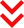 RED-double-arrow-down RED-double-arrow-down