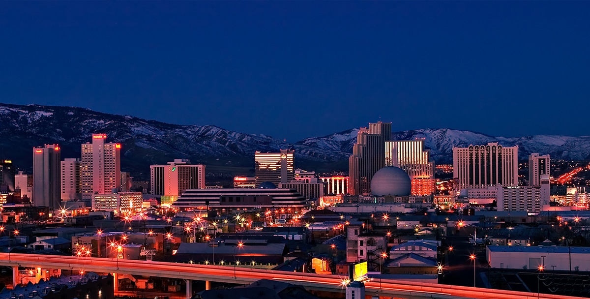 Reno Personal Injury Lawyers Reno Personal Injury Lawyers