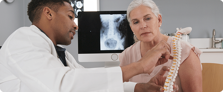 Spine FAQ Spine FAQ