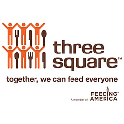 ThreeSquare_color_tag_fa