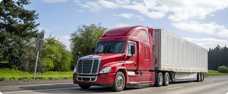 Truck Accidents Truck Accidents