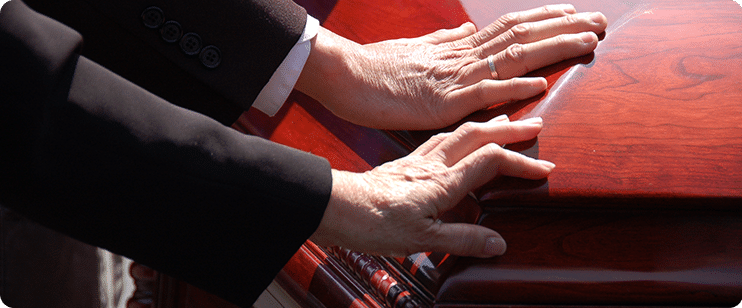 Wrongful death faq Wrongful death faq