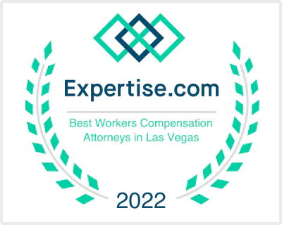 https://www.claggettlaw.com/wp-content/uploads/2021/11/nv_las-vegas_workers-comp-lawyer_2022.webp