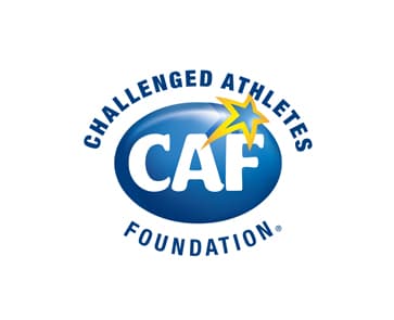 https://www.claggettlaw.com/wp-content/uploads/2021/11/slider_5.jpeg