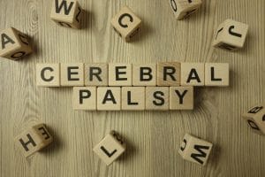 Cerebral Palsy