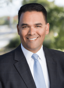 Micah Echols Has Been Named 2022 Trial Lawyer of the Year by Nevada Justice Association