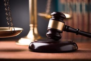 Claggett & Sykes Trial Lawyers Wins $14M Jury Verdict on Behalf of a Cyclist Struck by an SUV