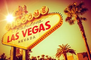 If I Get Hurt on Vacation in Las Vegas, Can You Help?