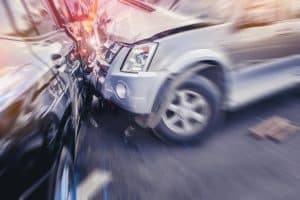 Long-Term Injuries Caused by Car Accidents