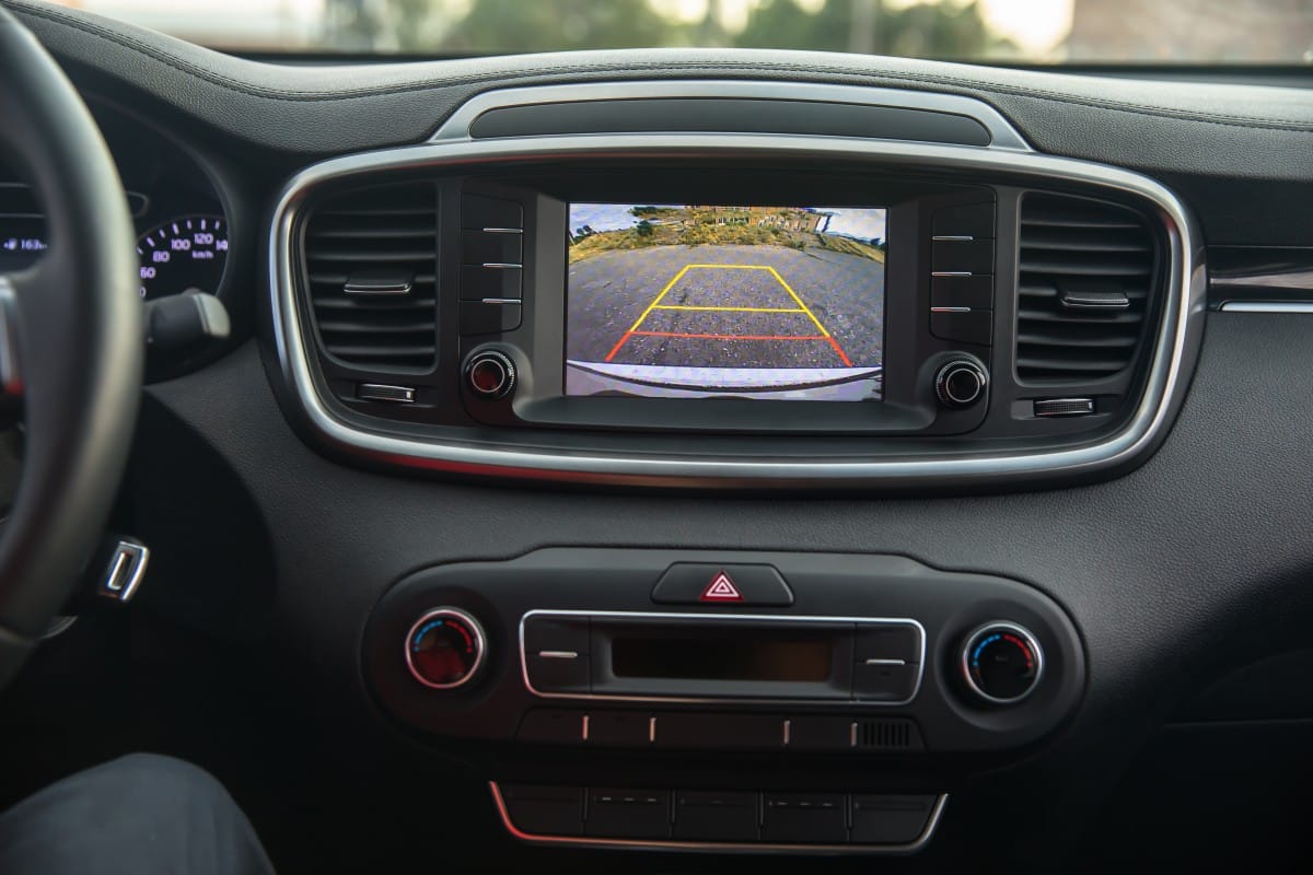 Beautiful Tips About How To Defog A Car Backup Camera Blog | Additheating