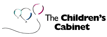 The Children's Cabinet