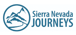 Sierra Nevada Journeys