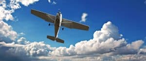 Aviation Accidents in Reno Nevada