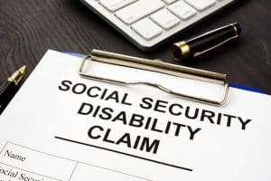 What You Should Know About Social Security Disability