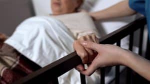 Adult Bed Rails Recalled Because of Entrapment and Asphyxiation Hazards