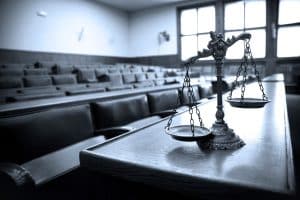 How Do Reno Personal Injury Lawyers Choose a Jury for My Case?
