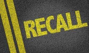 Recalls for Auto Defects Are Getting Out of Control