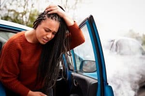 What Do I Do If I’m Injured by an Out-of-State Driver?