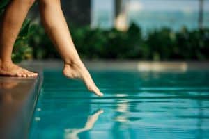 Six Pool Safety Tips Everyone Should Know
