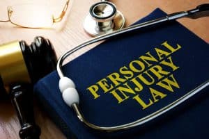 How Is Compensation Calculated in Reno Personal Injury Cases?
