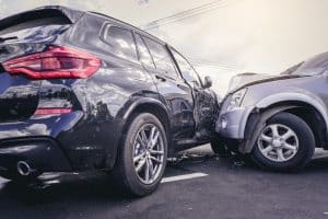 What Are My Rights If I’m Injured in a Crash with a Rental Car?