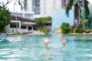 Holding Casinos Accountable for Near-Drowning Claims