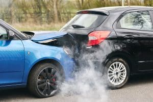 How Long Do I Have to File a Lawsuit After a Car Accident in Las Vegas? 