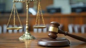 Claggett & Sykes Makes Top 100 Verdicts for 2023 on Law.com 