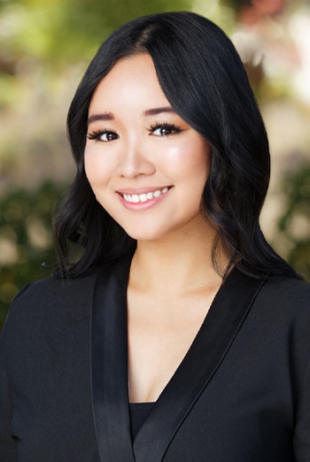 Eunice Tiu