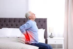 How to Prove Pain and Suffering in a Personal Injury Case