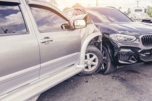 What To Do After a Car Accident That’s Not Your Fault