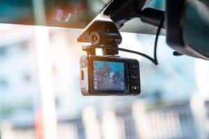 How Dashcam Footage Can Strengthen Your Nevada Car Accident Claim