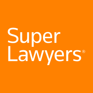 2026 Super Lawyers® Honors for Claggett & Sykes Trial Lawyers