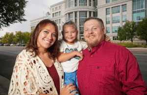 Birth Injury Lawyers