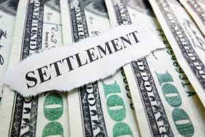 Claggett & Sykes Secures $13 Million Settlement for Verizon Store Employees