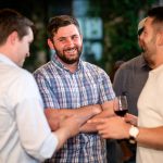 (c)PhotosByAlexS-100