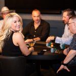 (c)PhotosByAlexS-101