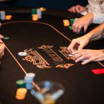 (c)PhotosByAlexS-102