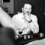 (c)PhotosByAlexS-103