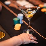 (c)PhotosByAlexS-105